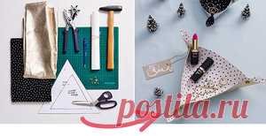 Daily News, Features, Stories, Advice, Tips, Fashion, Craft, Sewing, DIY – Sewing Blog | BurdaStyle.com
