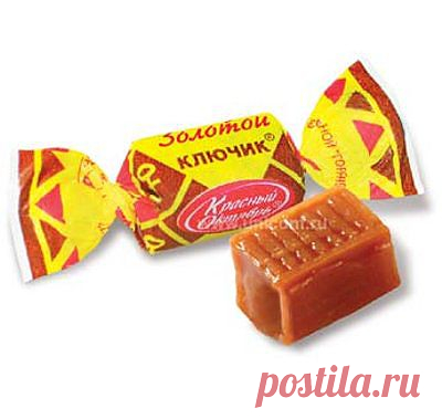 Симорон. Привлечение работы..