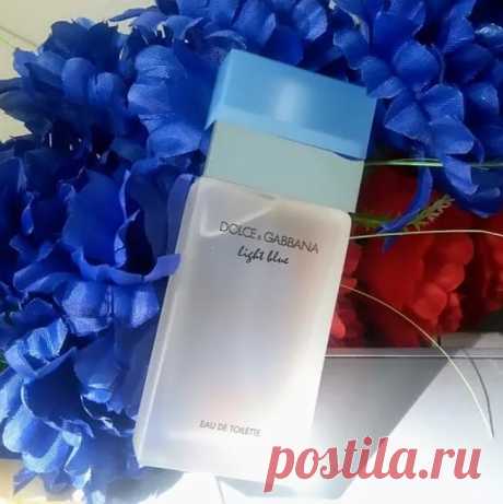 Акция! 1+1=3 на все РЕТРО-ДУХИ для вас. Без предоплаты! Более 3000 отзывов и каталог по этой ссылке:   ok.ru/group/52424855191774 Пишите для заказа Лидии: ok.ru/profile/578556674214  Звоните: 8-800-550-60-64 (бесплатно) или пишите на вайбер/ватсап: +7-965-131-09-91  Подробности акции: при заказе 2х духов на выбор, выбирайте любые третьи в подарок бесплатно. 
В наличии большой выбор мужской и женской парфюмерии премиум-класса, а также элитные реплики высокого качества по вы...