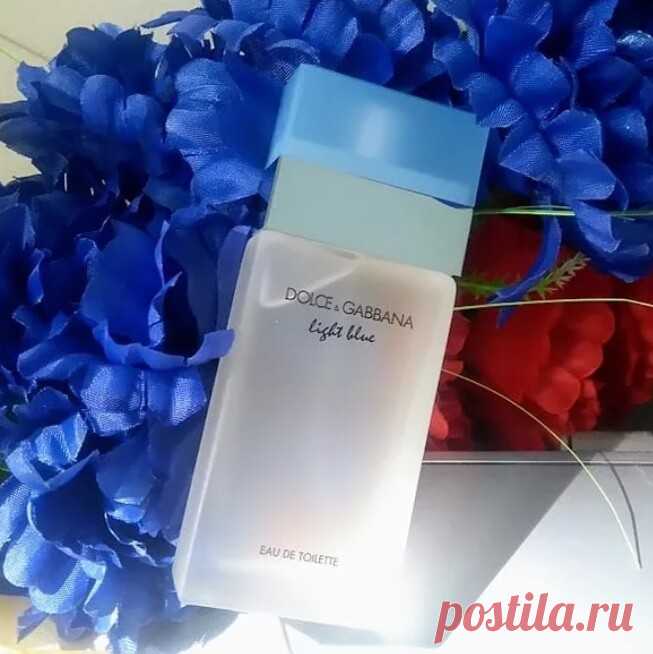 Акция! 1+1=3 на все РЕТРО-ДУХИ для вас. Без предоплаты! Более 3000 отзывов и каталог по этой ссылке:   ok.ru/group/52424855191774 Пишите для заказа Лидии: ok.ru/profile/578556674214  Звоните: 8-800-550-60-64 (бесплатно) или пишите на вайбер/ватсап: +7-965-131-09-91  Подробности акции: при заказе 2х духов на выбор, выбирайте любые третьи в подарок бесплатно. 
В наличии большой выбор мужской и женской парфюмерии премиум-класса, а также элитные реплики высокого качества по вы...