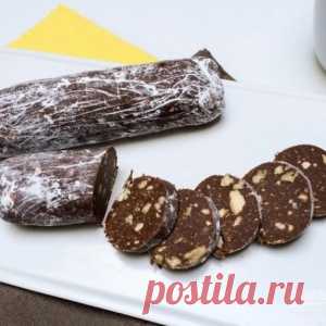 Понижаем давление без лекарств! - МирТесен
