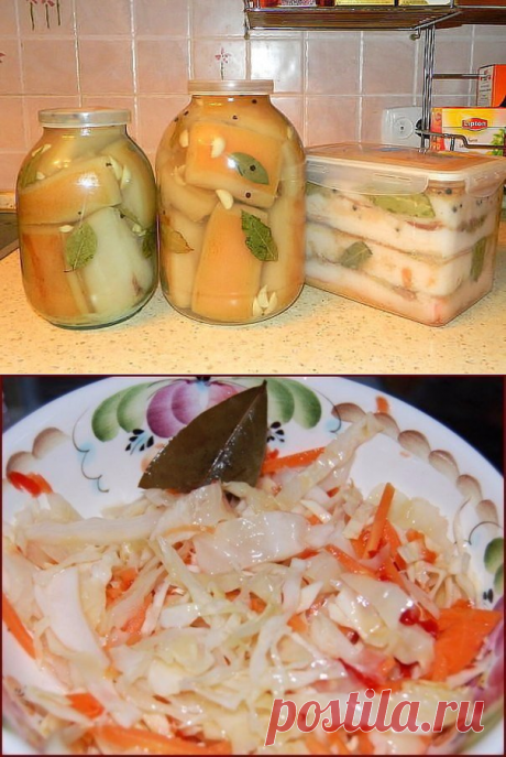 Бомбовое сало ... за уши не оттянешь!