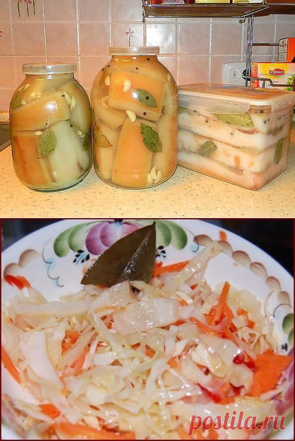 Бомбовое сало ... за уши не оттянешь!