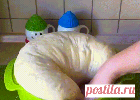 Одноклассники