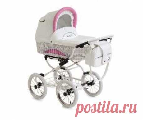Коляска Reindeer Prestige Wiklina 3 в 1 с конвертом