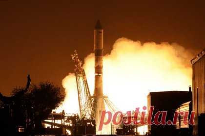 Разгерметизация «Прогресса МС-21» произошла из-за внешнего воздействия. Утечка теплоносителя системы терморегулирования грузового корабля «Прогресс МС-21», затопленного в воскресенье, 19 февраля, скорее всего, произошла из-за внешнего воздействия. Соответствующий вывод был сделан на основе снимков, сделанных после отстыковки корабля от Международной космической станции.
