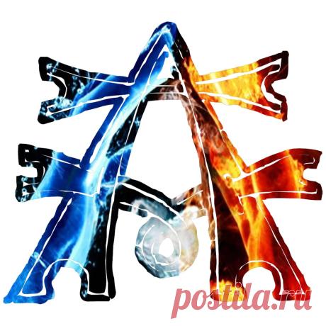 Have you ever wondered what the A name DP is? Well, The A Name DP,    known as the Aesthetic Name Display Picture, is a trend that has gained significant popularity on social media platforms.