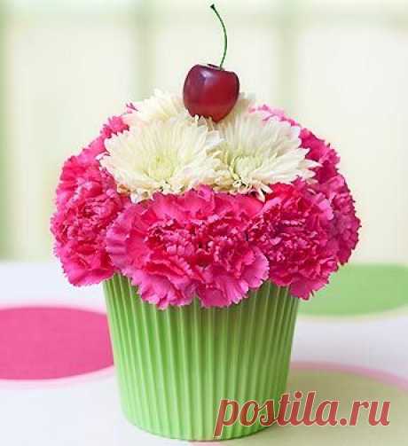 Pinterest • The world’s catalog of ideas