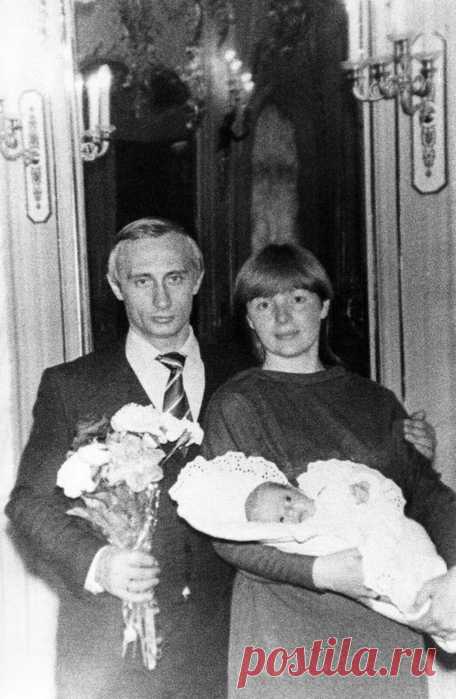 ЛИЦА ИЗ ПРОШЛОГО. ГРАЖДАНЕ СОВЕТСКОЙ РОССИИ И СССР