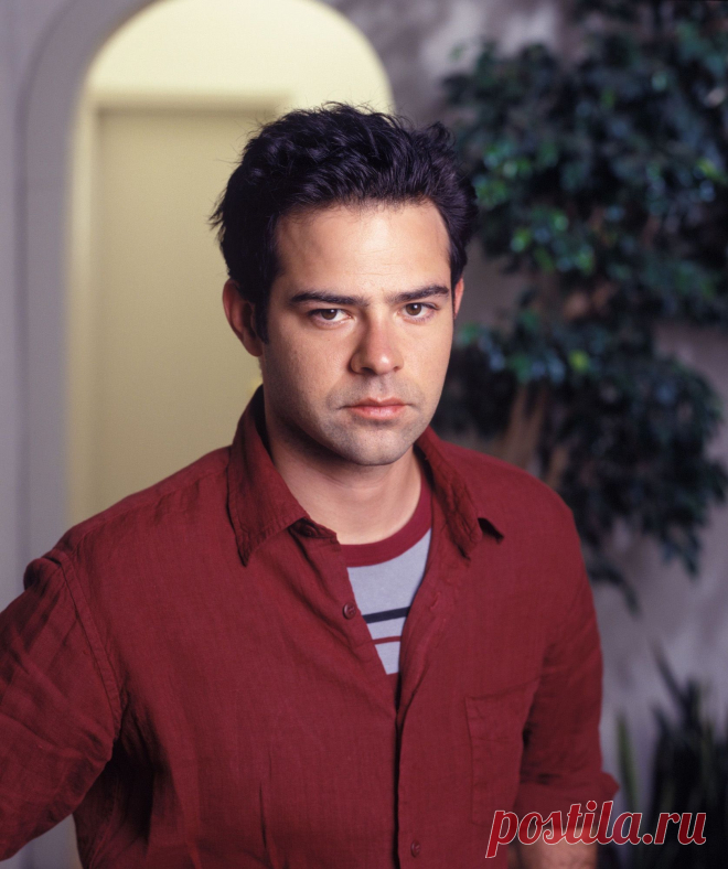 Рори Кокрейн, 28 февраля, 1972