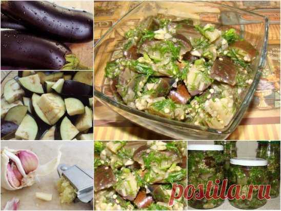 Такой вкусный баклажан!  Рецепты из баклажанов!!! Сохраните себе