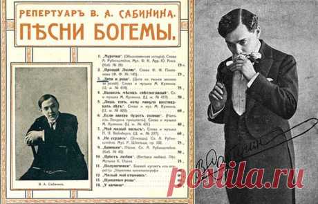 «Гори, гори, моя звезда» – ВСТРЕЧИ У КАМИНА, пользователь Сергей Щербак | Группы Мой Мир