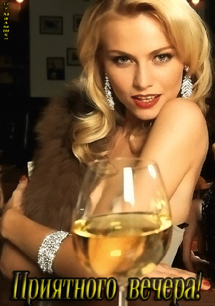 ☜❶☞๖ۣۣۜBÕŠŠ☜❶☞✟ Ř❣ũ❣š❣ľ❣ằ❣n✟