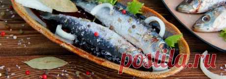 Рыба иваси: рецепт приготовления в домашних условиях Рыба иваси. Самый простой рецепт. Ингредиенты. Калорийность. Селедка принца Эугена. Пряный посол. На гриле. Консервы. На пару. В духовке. Малосольная. Маринованная. Пирог с рыбой иваси.