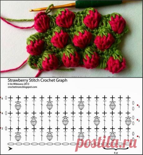 ЛЮБИТЕЛИ РУКОДЕЛИЯ