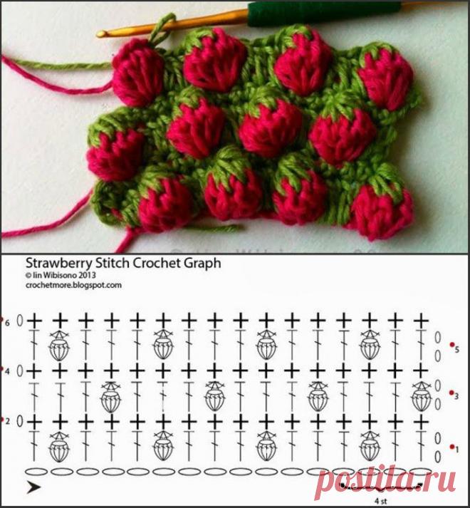 ЛЮБИТЕЛИ РУКОДЕЛИЯ