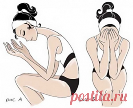 Автолифтинг от Clarins