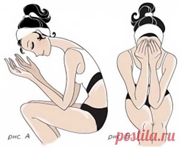 Автолифтинг от Clarins