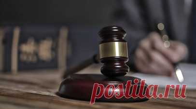 Суд отклонил апелляцию представителей Ройзмана на ликвидацию его фонда. Свердловский районный суд отклонил апелляцию представителей Евгения Ройзмана* на ликвидацию его фонда. Читать далее