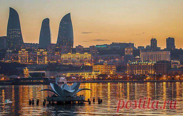 Львовна: У вас не будет второго шанса произвести первое впечатление!