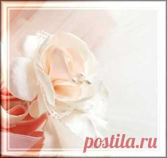 СХЕМЫ С РОЗАМИ