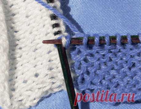 Учебный курс по вязанию носков в технике свинг - схема вязания спицами. Вяжем Техника вязания на Verena.ru Учебный курс по вязанию на спицах носков в технике свинг из журнала «Сабрина. Спецвыпуск» №5/2017