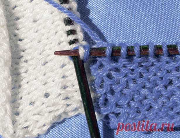 Учебный курс по вязанию носков в технике свинг - схема вязания спицами. Вяжем Техника вязания на Verena.ru Учебный курс по вязанию на спицах носков в технике свинг из журнала «Сабрина. Спецвыпуск» №5/2017