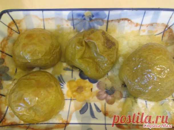 Натуральный, нежный, вкуснейший ЗЕФИР. Кому рецепт нужен? - Люблю готовить - Страна Мам