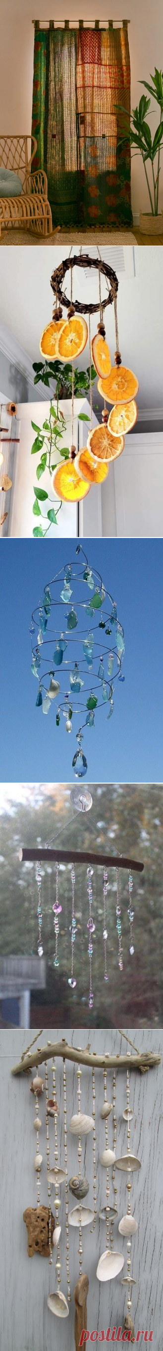 (323) Pinterest