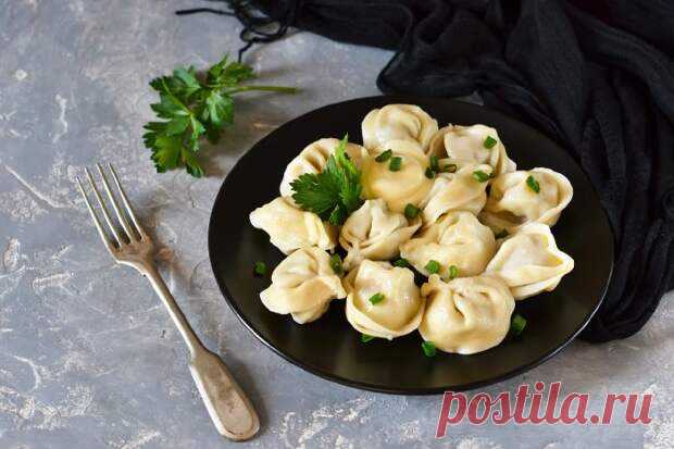 5 оригинальных начинок для домашних пельменей, которые придутся по вкусу всей семье - БУДЕТ ВКУСНО! - медиаплатформа МирТесен В ритме современного мира большинство привыкло питаться на ходу, а приходя домой, доставать из холодильника полуфабрикаты, дабы сэкономить время и попросту отдохнуть с тарелкой еды перед телевизором. И всё бы ничего, но зачастую, в большинстве своих случаев, такая еда не сравнится с домашней, в том