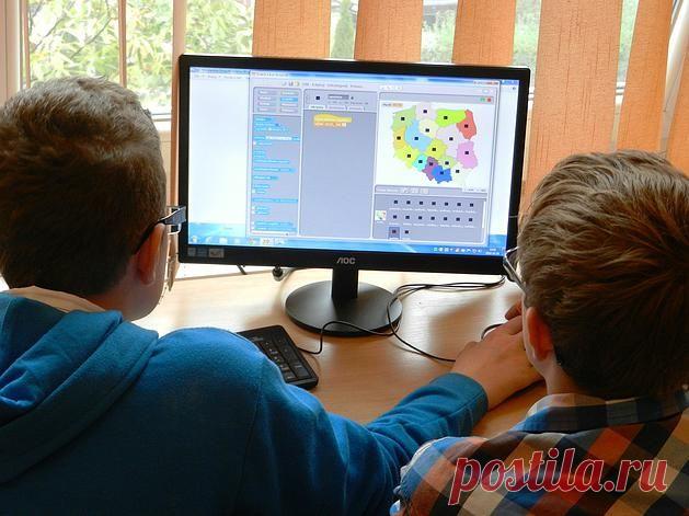 Мобильное Электронное Образование | 10 технических тенденций в образовании: новые педагогические технологии и электронные средства обучения