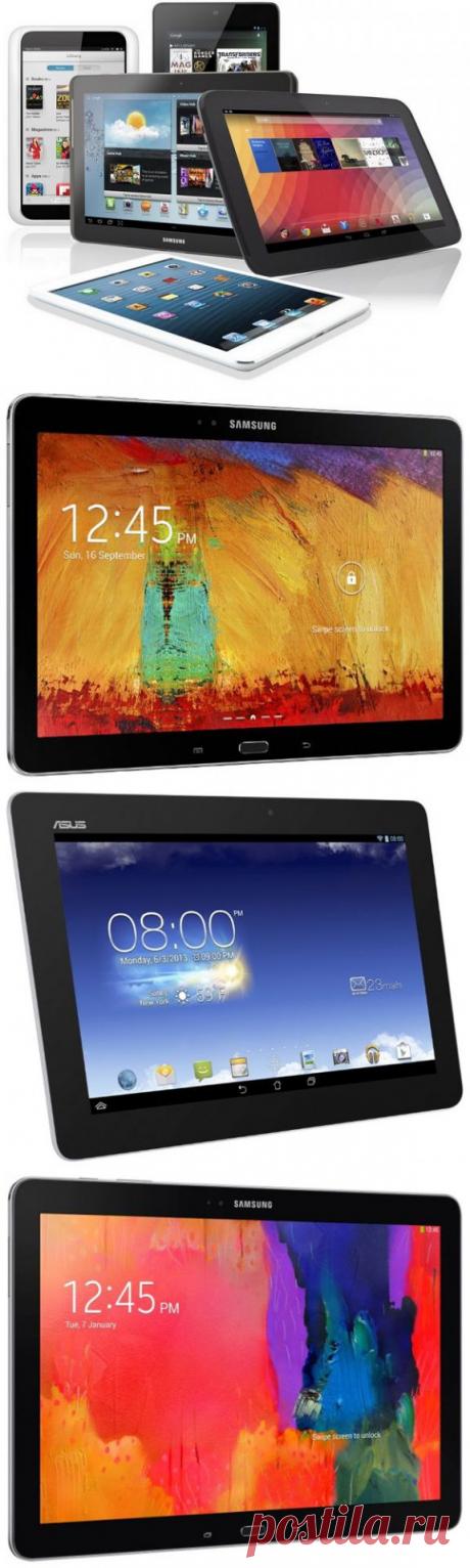 Выбираем планшет, соотношение «цена качество» 2014 года (Android,экран 10 дюймов, LTE , 32GB , 4 ядра, 2 ГБ RAM, Full HD разрешение) | Отзывы и полезная информация &quot;Кнопкастарта&quot;