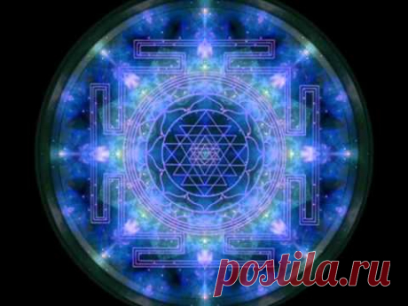 Medicine buddha mantra /мантра Будды медицины