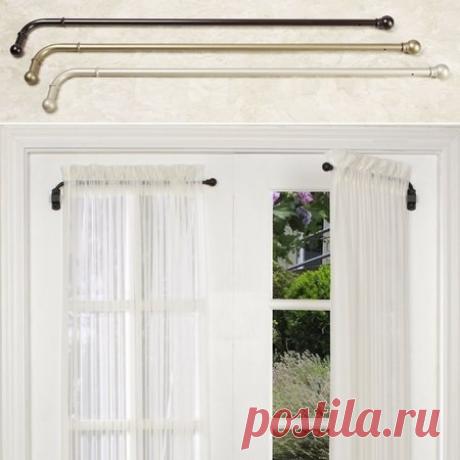 Идеи вашего дома