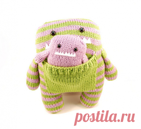 пуловер, свитер | Knitting club // нитин клаб