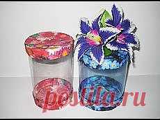 (13 непрочетени) - АБВ поща