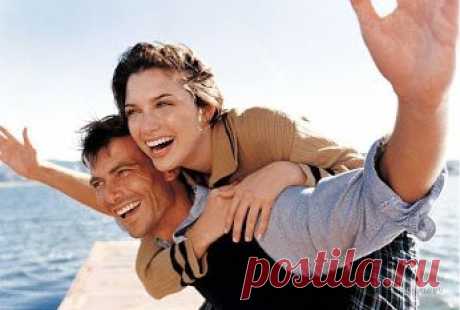 ЗНАКОМСТВА,ЛЮБОВЬ,ОБЩЕНИЕ! – Сообщество – Google+