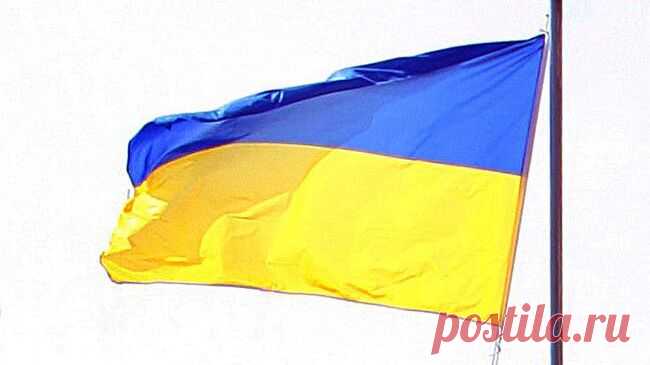 СМИ: суд на Украине запретил строительство кладбища в Киевской области
