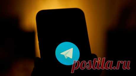 В «Эспаньоле» заявили о запуске Telegram-бота для сдачи военных ВСУ в плен. В Telegram создан бот для украинских военных, желающих сдаться в плен, рассказал замначальника информационно-аналитического центра «Мелодия» добровольческой бригады «Эспаньола» Евгений Рассказов с позывным Топаз. Читать далее