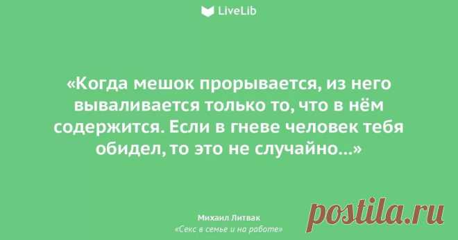 вдвоем лучше нежели одному: 8 тыс изображений найдено в Яндекс.Картинках
