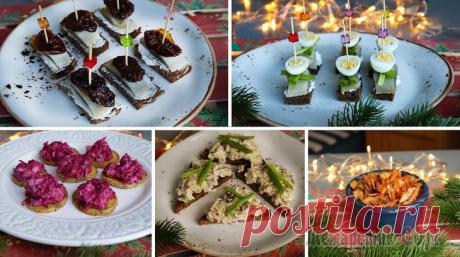 Закуски с селедкой Всем привет, друзья. Меня зовут Саша и мы продолжаем с вами активно готовится к новому году. Сегодня у меня очередная подборка на этот раз простые и очень вкусные закуски с сельдью. Покажу вам 5 класс...
