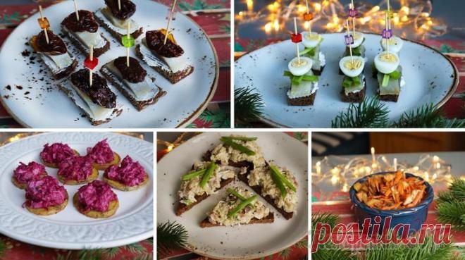 Закуски с селедкой Всем привет, друзья. Меня зовут Саша и мы продолжаем с вами активно готовится к новому году. Сегодня у меня очередная подборка на этот раз простые и очень вкусные закуски с сельдью. Покажу вам 5 класс...