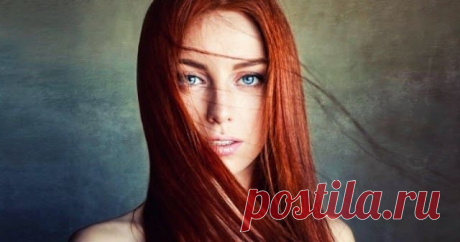 УТРЕННИЙ РИТУАЛ ВЕЗЕНИЯ для женщин