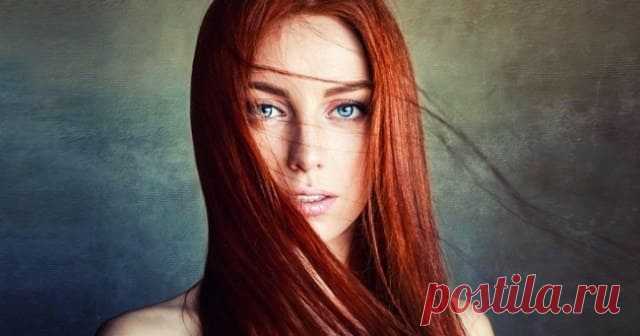 УТРЕННИЙ РИТУАЛ ВЕЗЕНИЯ для женщин