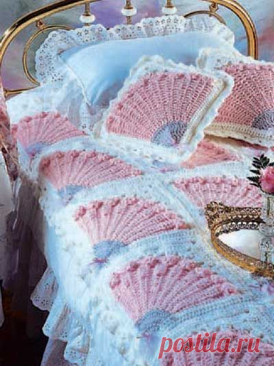 Найдено на сайте freepatterns.com.