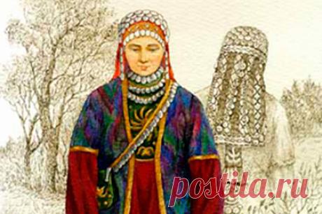 В Башкирии открылся центр по возрождению культуры мишарей. В Балтачевском районе Башкирии открылся центр, который займется возрождением, изучением и сохранением культуры одного из проживающих на территории республики народов — мишарей. Об этом сообщает портал «Национальный акцент». Как отмечается, новый центр создан в селе Старобалтачево.