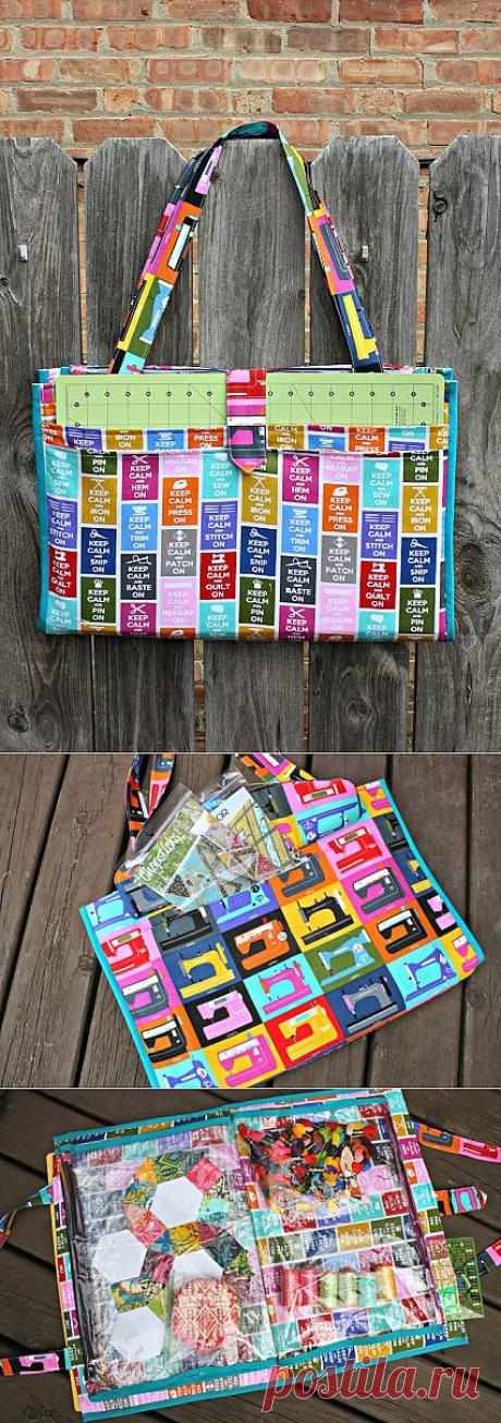 Sew Sweetness: Deal of the Day: Camp Stitchalot