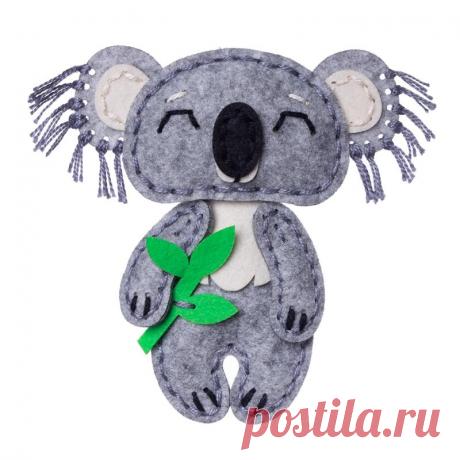 Фестиваль Леонардо «Радость творчества»