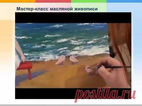 ▶ Евгения Гапчинская - счастье есть.wmv - YouTube