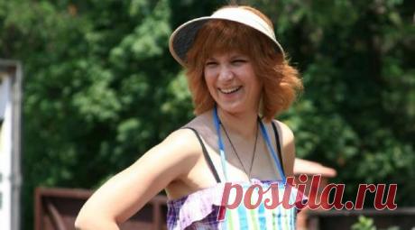 Когда выйдут &quot;Сваты-7&quot;: Олеся Железняк порадовала поклонников долгожданным заявлением